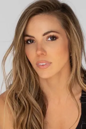 Photo Courtney Blythe Turk #64020