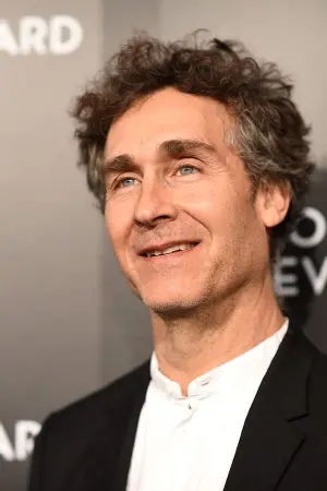 Photo Doug Liman #71141
