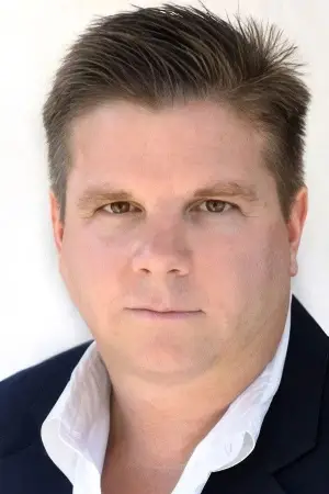 Photo Gary Fredo #365699