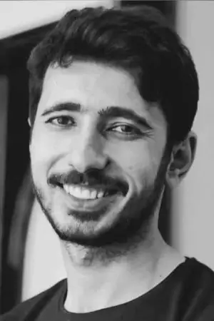 Photo Geray Hasanov #361538