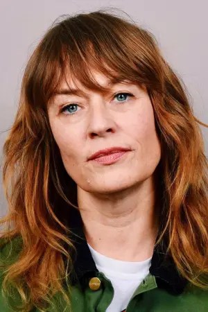 Photo Gro Therp #336732