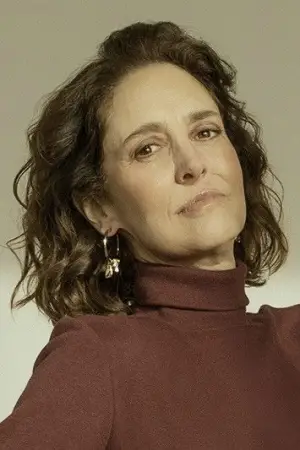 Photo Isabelle Brouillette #354114