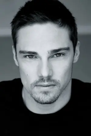 Photo Jay Ryan #215446