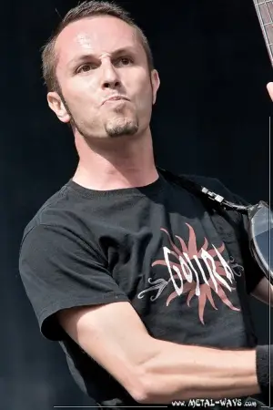 Photo Jean-Michel Labadie #378646