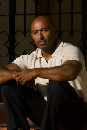 Photo Joel Muniz #395166