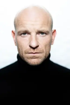 Photo Johann Fohl #197051