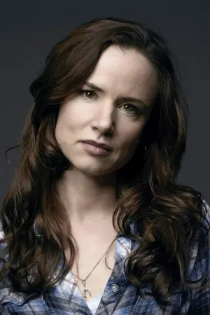 Photo Juliette Lewis #29694