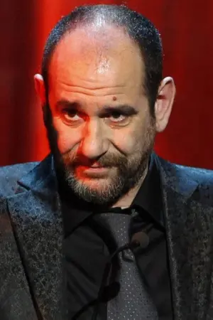 Photo Karra Elejalde #111557