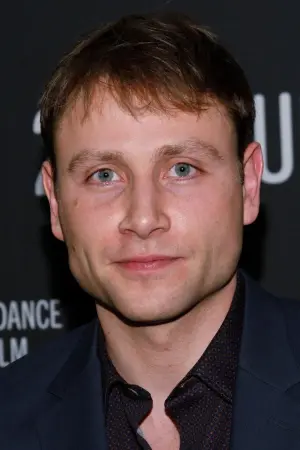 Photo Max Riemelt #141223
