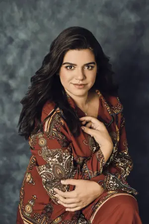 Photo Mayan López #294204