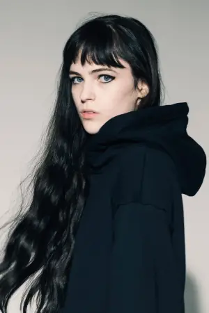 Photo Mayaskye #369462