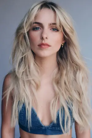 Photo Mckenna Grace #326401