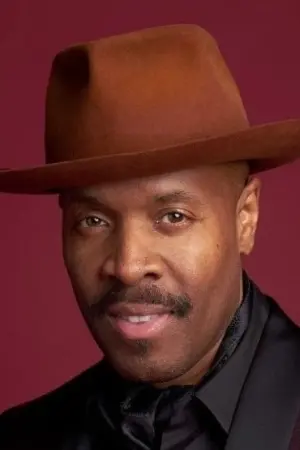 Photo Michael Bearden #77763