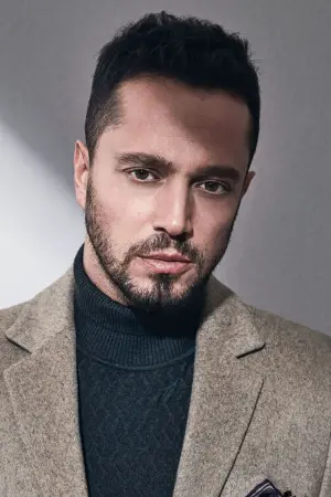 Photo Murat Boz #196835