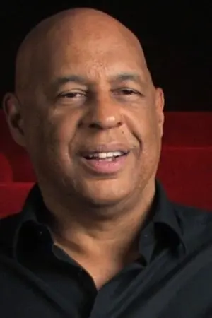 Photo Oz Scott #236518