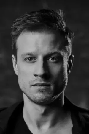 Photo Paweł Paczesny #353247