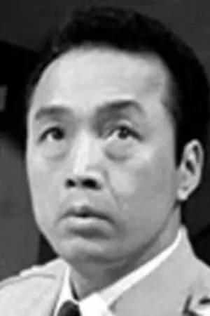 Photo Rinsaku Ogata #103947