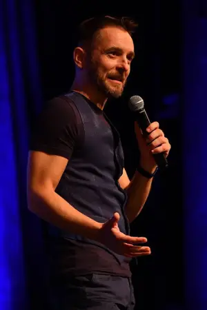 Photo Srđan Jovanović #349367