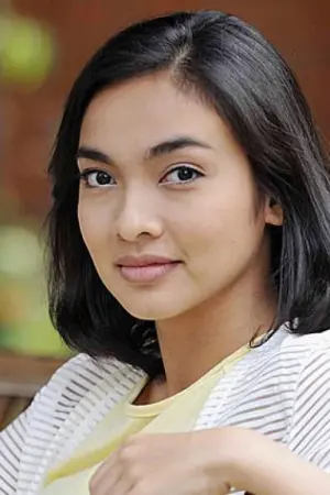 Photo Tika Bravani #269708