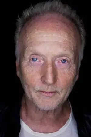 Photo Tobin Bell #326372