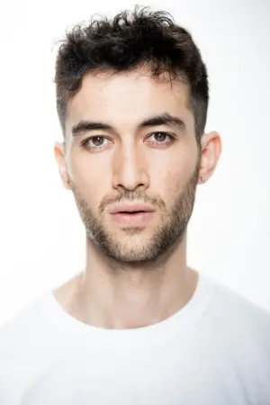 Photo Yassine Ouaich #37636