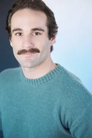 Photo Zaramok Bachok #364173