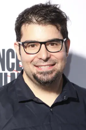 Photo Zeus Kontoyannis #136653