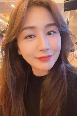 Photo Zhao Yige #379039