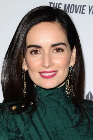 Photo Ana de la Reguera #36401