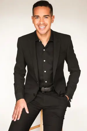 Photo Brian Dijols #386597