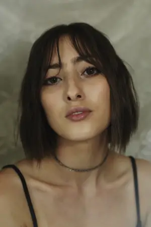 Photo Carrie Carusone #373015