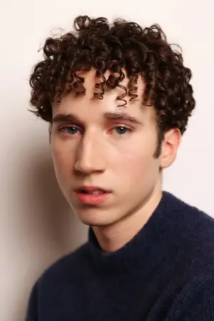 Photo Carson McRae #349449