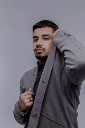 Photo Dan Claudino #299270