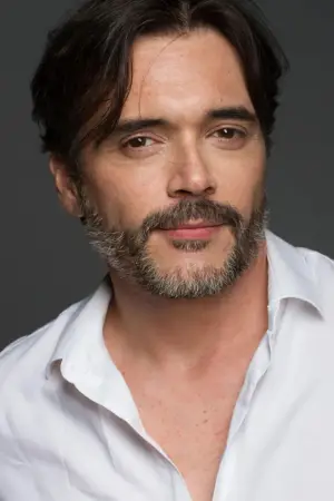 Photo Edgar Moreno #344444