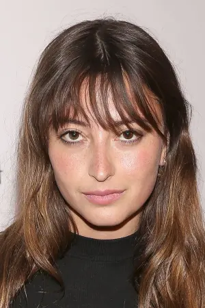 Photo Fabianne Therese #78600