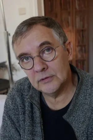 Photo Guy Lecorne #98125