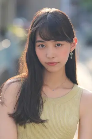 Photo Hiroe Igeta #360739