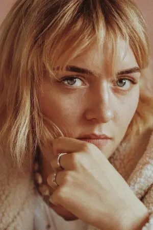 Photo Iga Krefft #212911