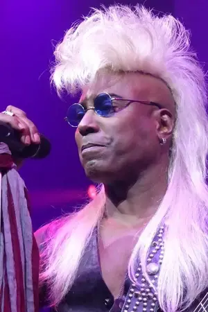 Photo Jean Beauvoir #389433