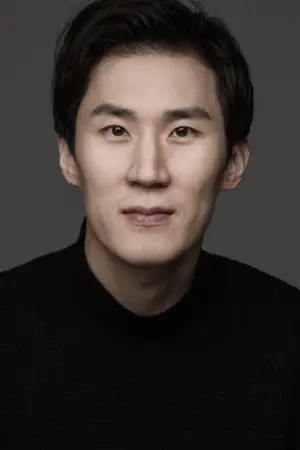 Photo Jeong Hyeon-cheol #358178