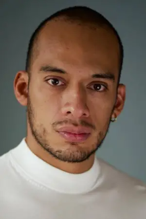 Photo José Antonio Becerril #391707