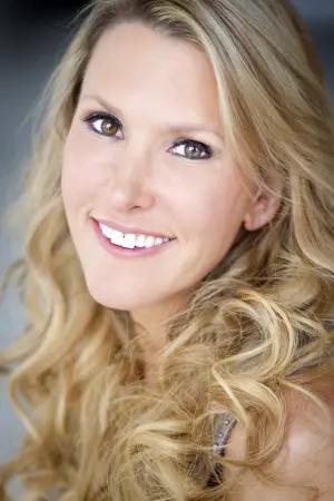 Photo Kari White #314051