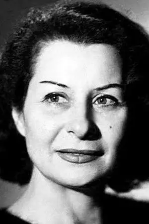 Photo Mitsi Konstadara #379981