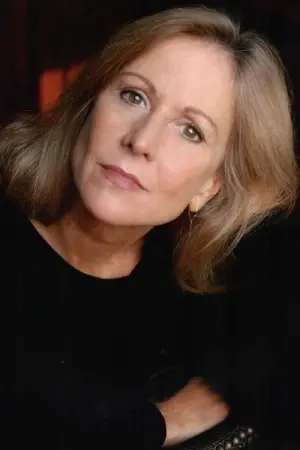 Photo Nicole Orth-Pallavicini #62310