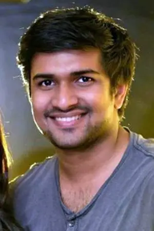 Photo Niranjan #360339