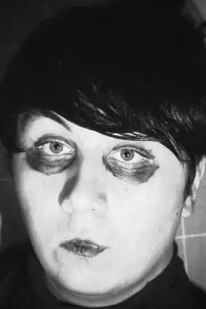 Photo Noah Litke #294400