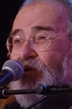 Photo Paolo Pietrangeli #200348