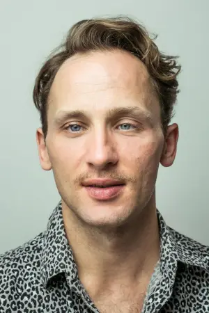 Photo Paweł Tomaszewski #328468