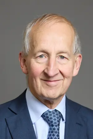 Photo Peter Ricketts #364971