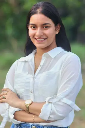 Photo Prite Biswal #338867